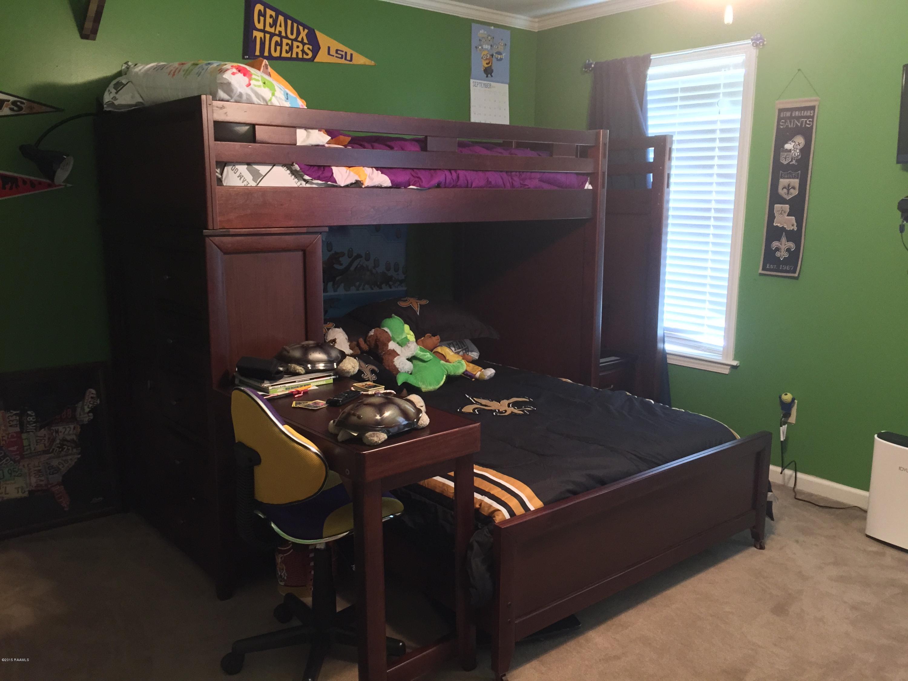 917 Canberra Road Lafayette, LA 70503 - Photo 14 of 21 2015-09-01 14.16.34 HDR