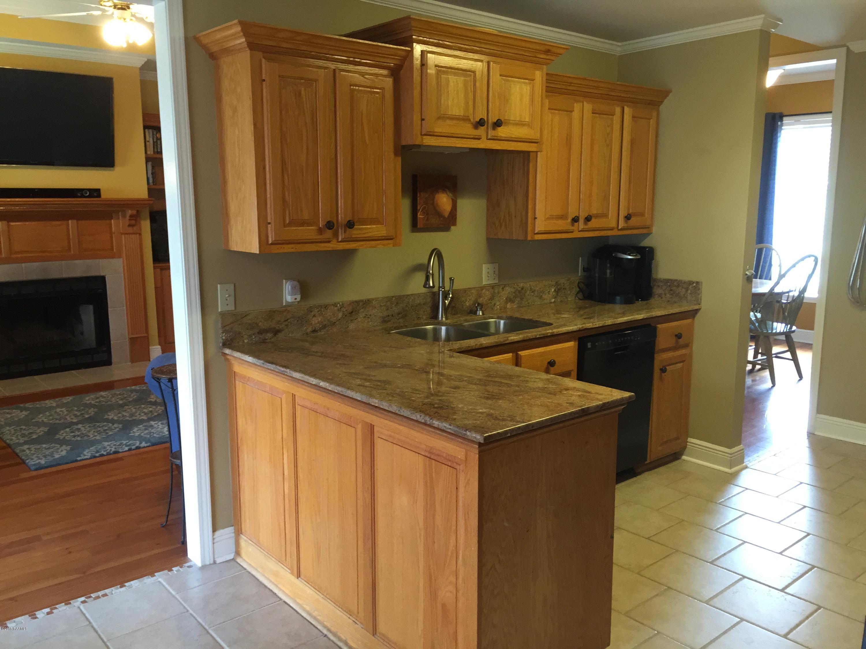 917 Canberra Road Lafayette, LA 70503 - Photo 8 of 21 2015-09-01 14.14.57