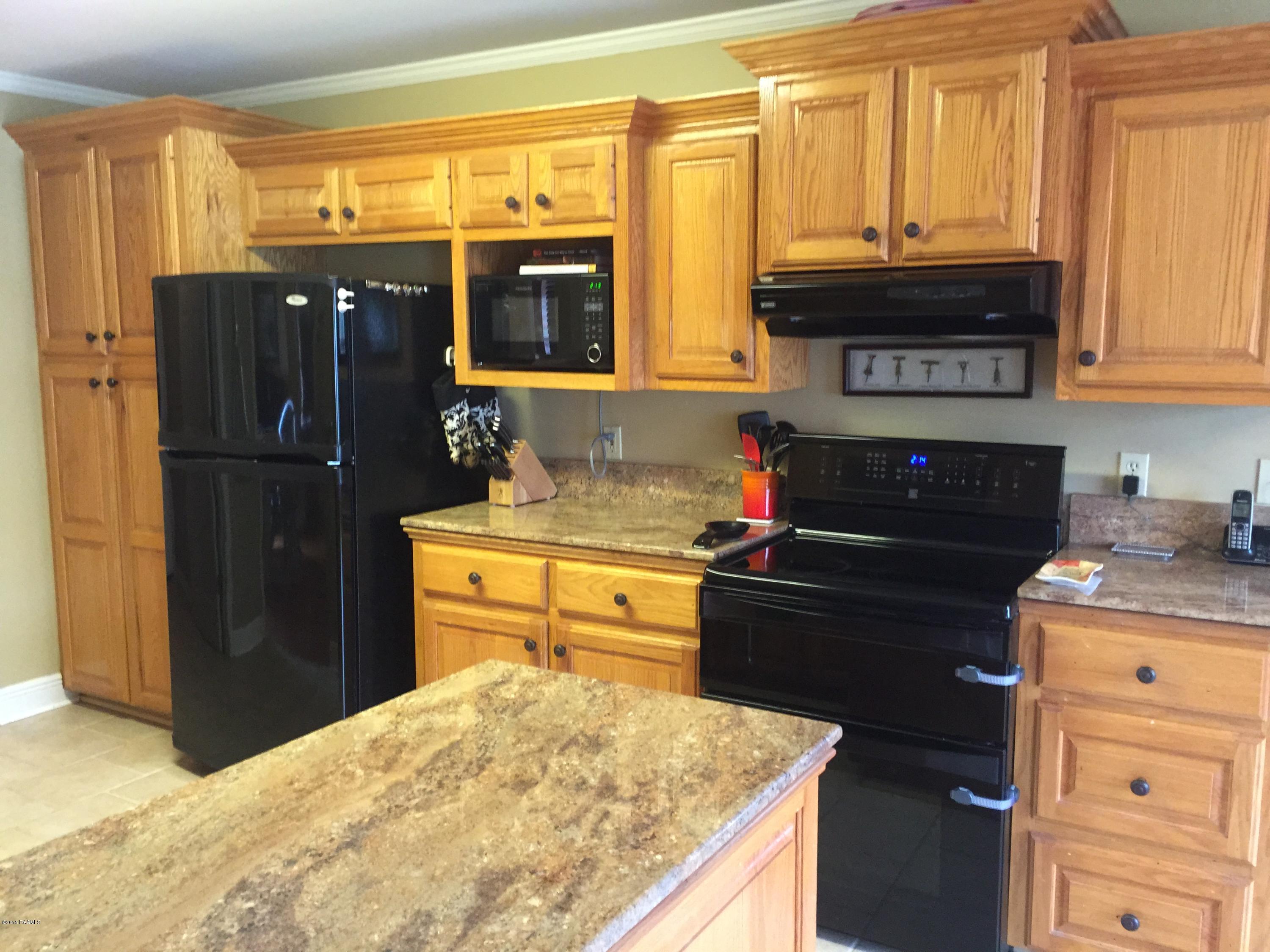 917 Canberra Road Lafayette, LA 70503 - Photo 9 of 21 2015-09-01 14.15.24