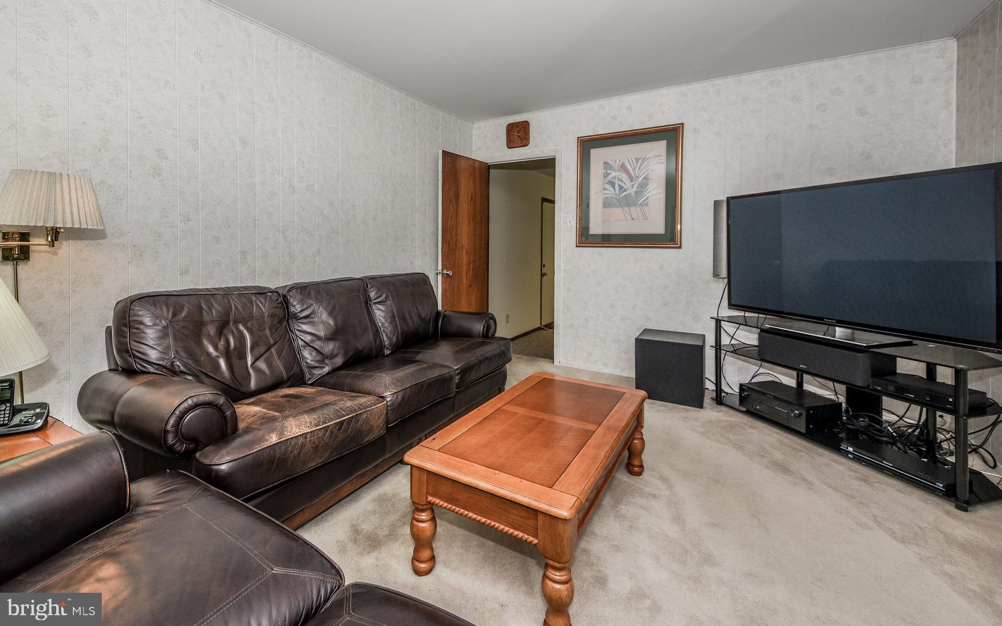 1664 Aidenn Lair Road Dresher, PA 19025 - Photo 14 of 36 Gallery Image 14