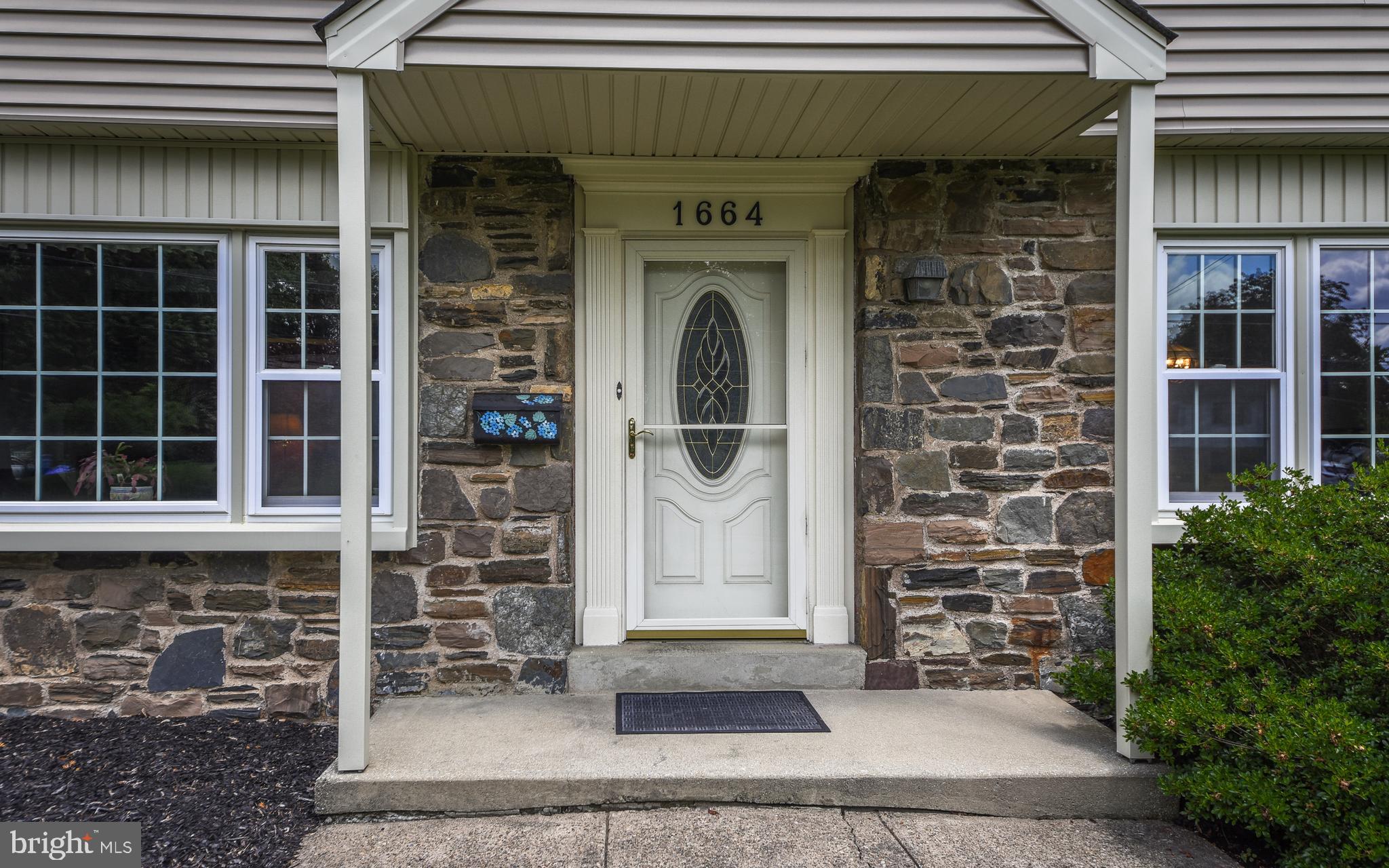 1664 Aidenn Lair Road Dresher, PA 19025 - Photo 3 of 36 Gallery Image 3