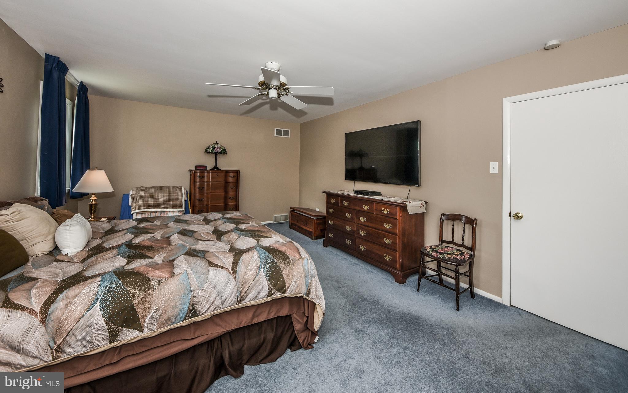1664 Aidenn Lair Road Dresher, PA 19025 - Photo 22 of 36 Gallery Image 22