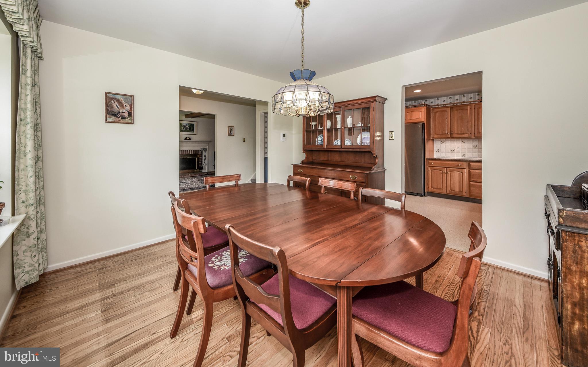 1664 Aidenn Lair Road Dresher, PA 19025 - Photo 8 of 36 Gallery Image 8