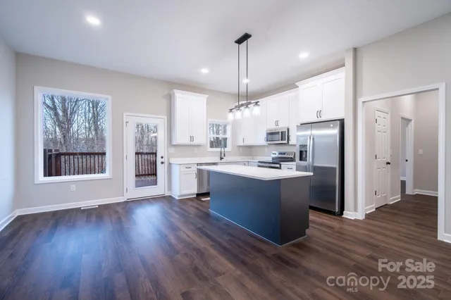 $365,000 | 4000 Hoke Street, Claremont, NC 28610