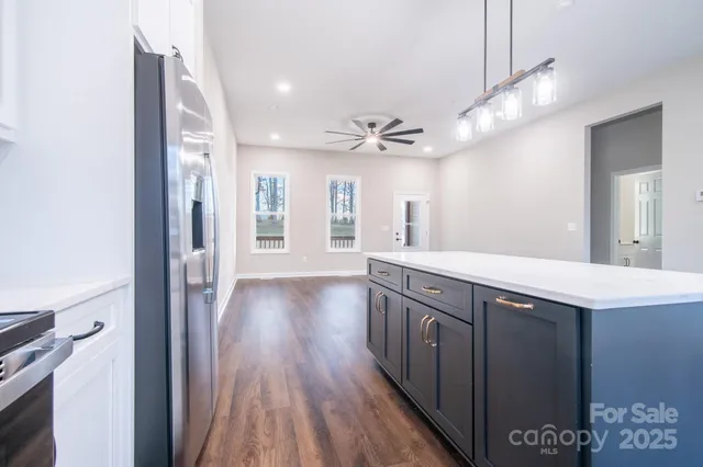 $365,000 | 4000 Hoke Street, Claremont, NC 28610