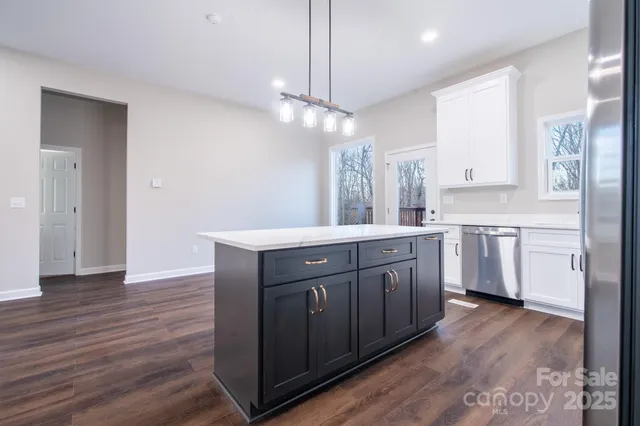 $365,000 | 4000 Hoke Street, Claremont, NC 28610