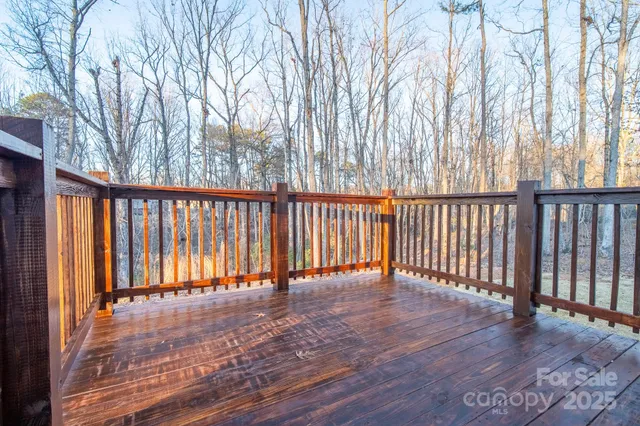 $365,000 | 4000 Hoke Street, Claremont, NC 28610