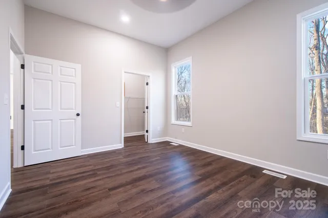 $365,000 | 4000 Hoke Street, Claremont, NC 28610