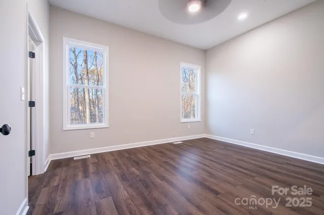 $365,000 | 4000 Hoke Street, Claremont, NC 28610