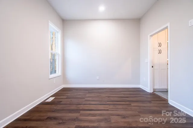 $365,000 | 4000 Hoke Street, Claremont, NC 28610