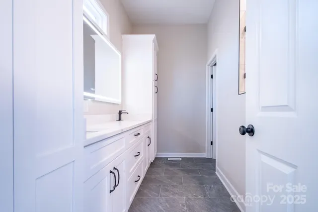 $365,000 | 4000 Hoke Street, Claremont, NC 28610