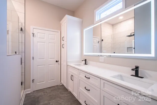 $365,000 | 4000 Hoke Street, Claremont, NC 28610