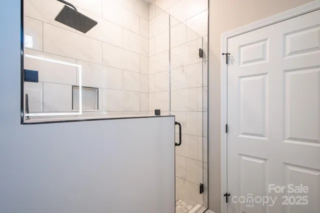 $365,000 | 4000 Hoke Street, Claremont, NC 28610