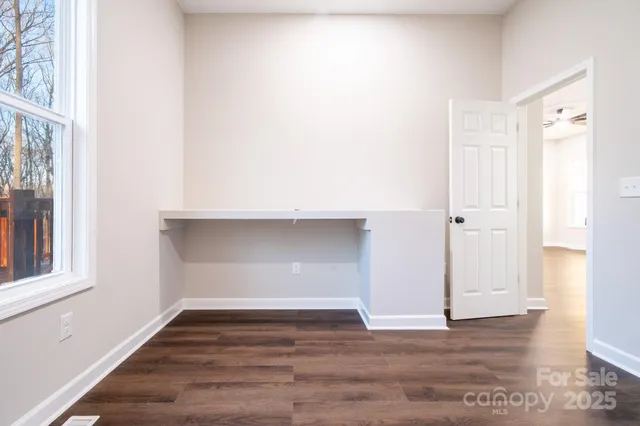 $365,000 | 4000 Hoke Street, Claremont, NC 28610