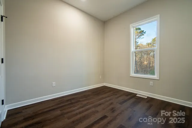 $365,000 | 4000 Hoke Street, Claremont, NC 28610