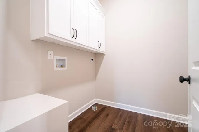 $365,000 | 4000 Hoke Street, Claremont, NC 28610