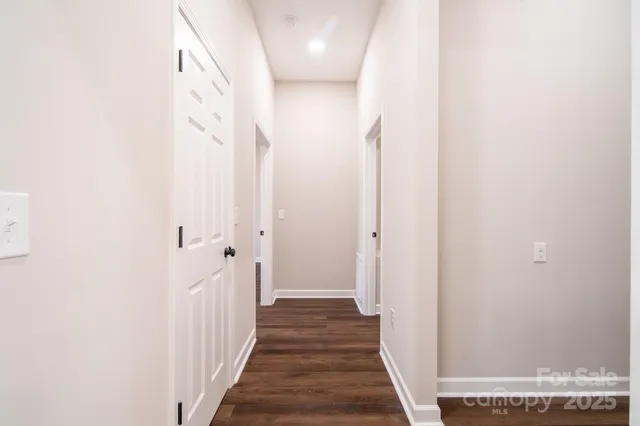 $365,000 | 4000 Hoke Street, Claremont, NC 28610