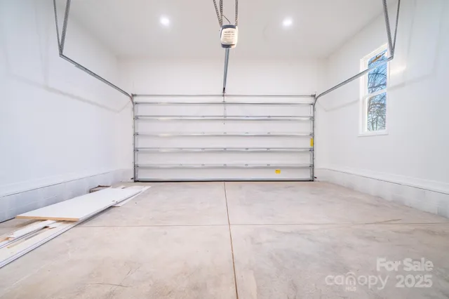 $365,000 | 4000 Hoke Street, Claremont, NC 28610