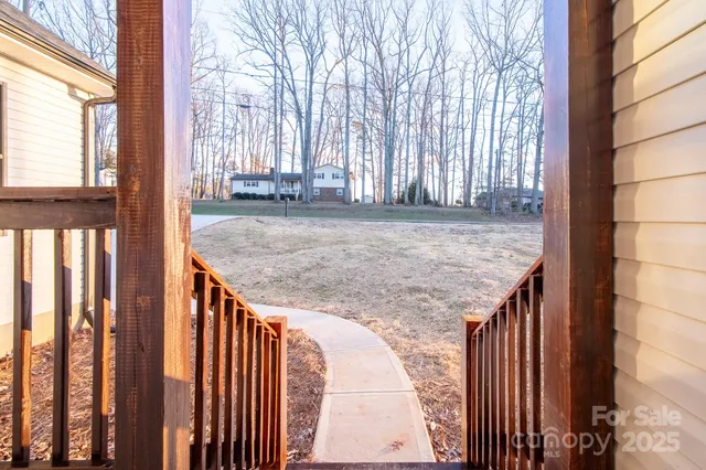 $365,000 | 4000 Hoke Street, Claremont, NC 28610