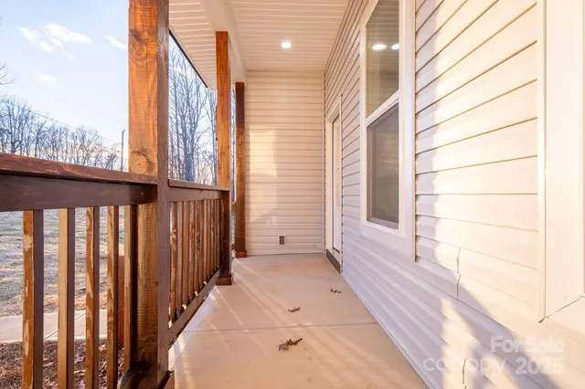 $365,000 | 4000 Hoke Street, Claremont, NC 28610