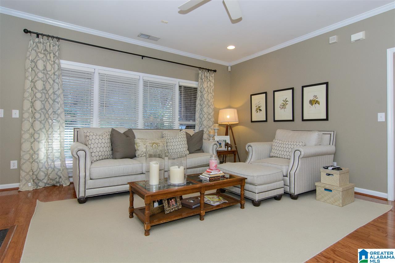 439 North Lake Road Birmingham, AL 35242 - Photo 7 of 44