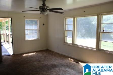2411 Carrolls Lane Bessemer, AL 35022 - Photo 5 of 23