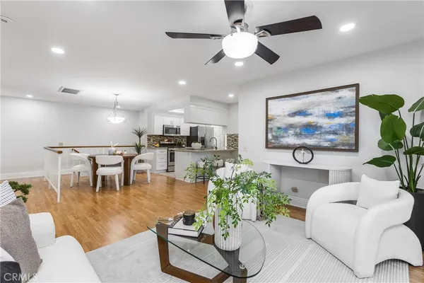 $759,000 | 25183 Oak Canyon Lane, Lake Forest, CA 92630