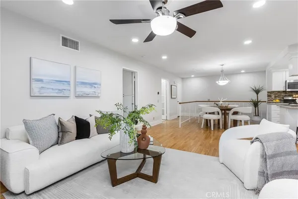 $759,000 | 25183 Oak Canyon Lane, Lake Forest, CA 92630
