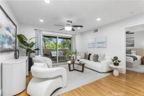 $759,000 | 25183 Oak Canyon Lane, Lake Forest, CA 92630