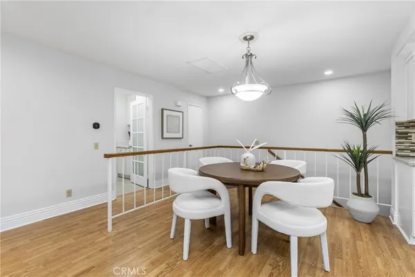 $759,000 | 25183 Oak Canyon Lane, Lake Forest, CA 92630