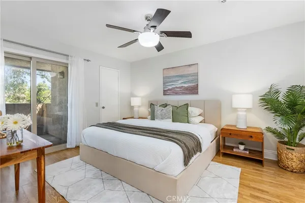 $759,000 | 25183 Oak Canyon Lane, Lake Forest, CA 92630