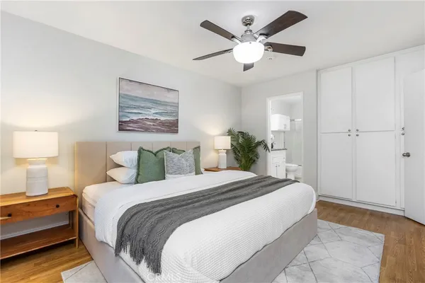 $759,000 | 25183 Oak Canyon Lane, Lake Forest, CA 92630