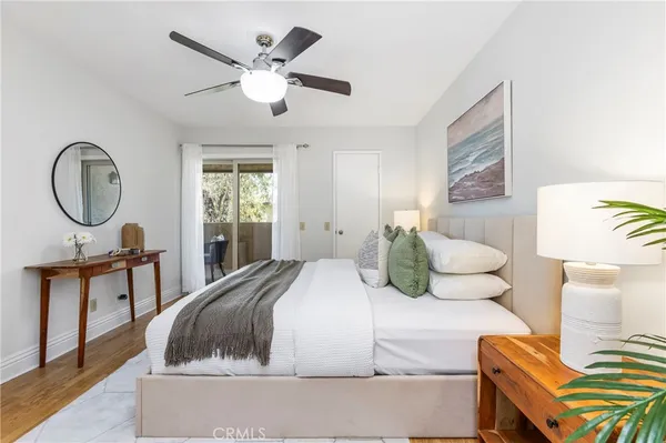 $759,000 | 25183 Oak Canyon Lane, Lake Forest, CA 92630