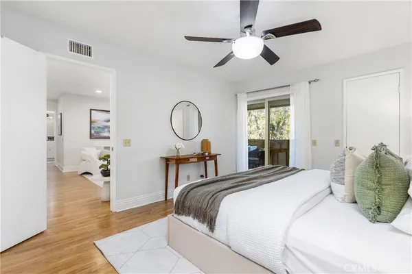 $759,000 | 25183 Oak Canyon Lane, Lake Forest, CA 92630