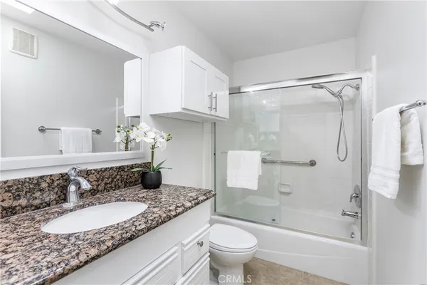 $759,000 | 25183 Oak Canyon Lane, Lake Forest, CA 92630