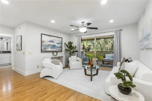 $759,000 | 25183 Oak Canyon Lane, Lake Forest, CA 92630