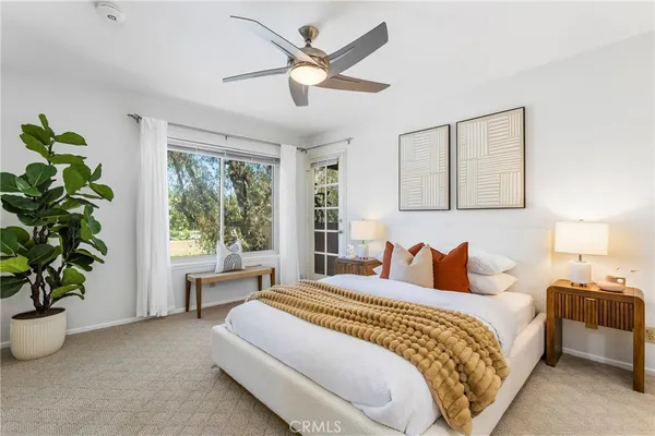 $759,000 | 25183 Oak Canyon Lane, Lake Forest, CA 92630