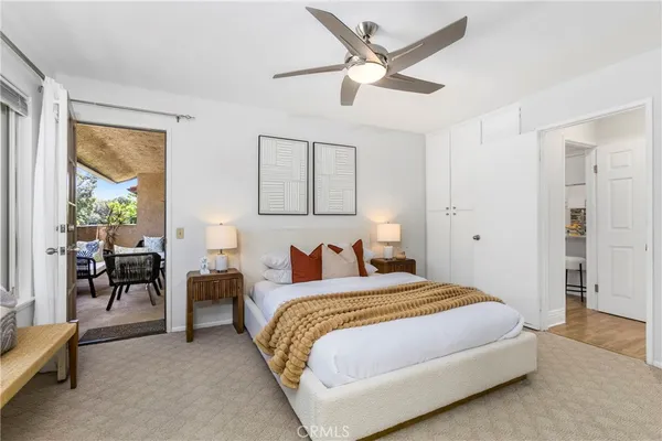$759,000 | 25183 Oak Canyon Lane, Lake Forest, CA 92630