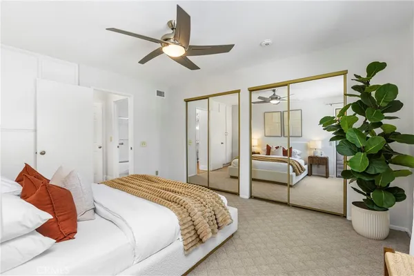 $759,000 | 25183 Oak Canyon Lane, Lake Forest, CA 92630