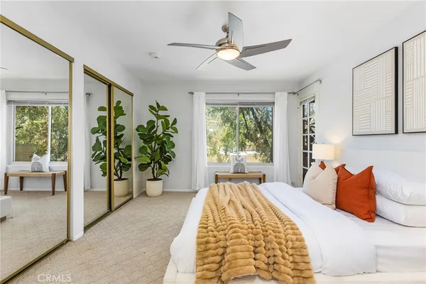$759,000 | 25183 Oak Canyon Lane, Lake Forest, CA 92630