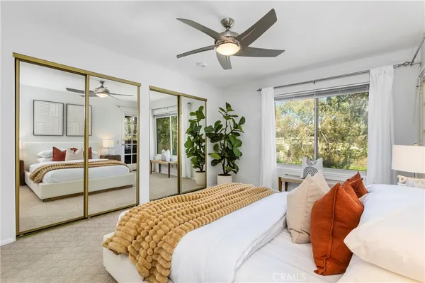 $759,000 | 25183 Oak Canyon Lane, Lake Forest, CA 92630