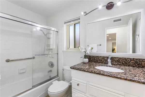 $759,000 | 25183 Oak Canyon Lane, Lake Forest, CA 92630