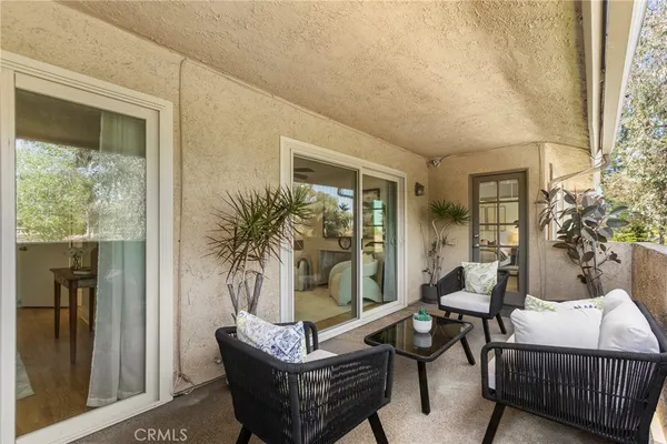 $759,000 | 25183 Oak Canyon Lane, Lake Forest, CA 92630