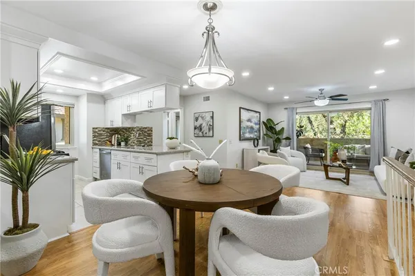 $759,000 | 25183 Oak Canyon Lane, Lake Forest, CA 92630