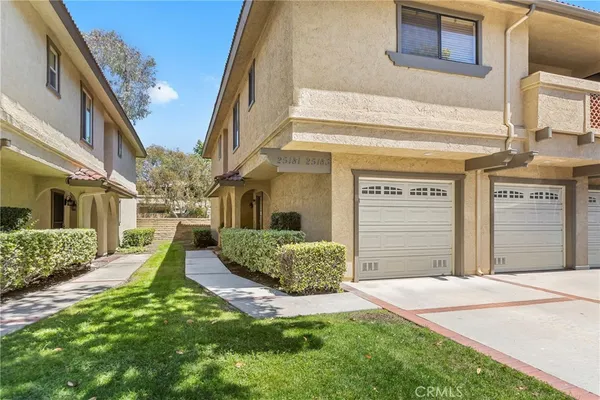 $759,000 | 25183 Oak Canyon Lane, Lake Forest, CA 92630