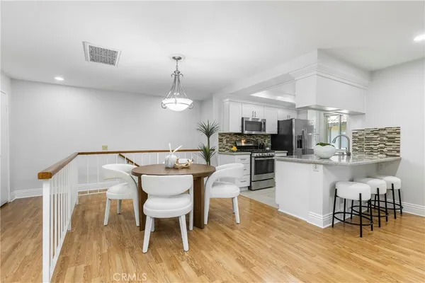 $759,000 | 25183 Oak Canyon Lane, Lake Forest, CA 92630