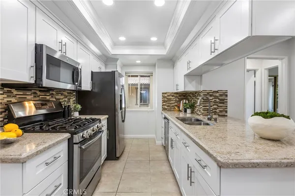 $759,000 | 25183 Oak Canyon Lane, Lake Forest, CA 92630
