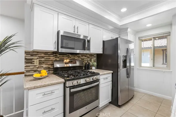 $759,000 | 25183 Oak Canyon Lane, Lake Forest, CA 92630