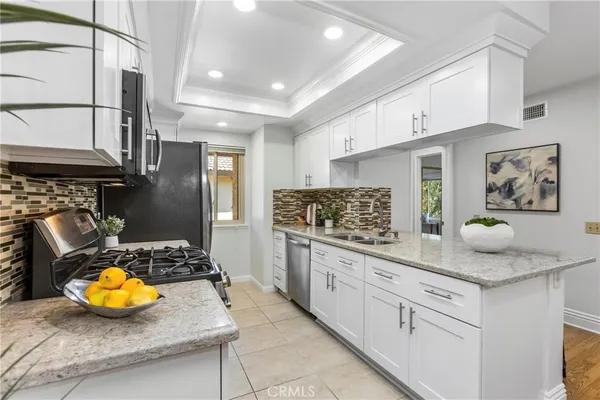 $759,000 | 25183 Oak Canyon Lane, Lake Forest, CA 92630