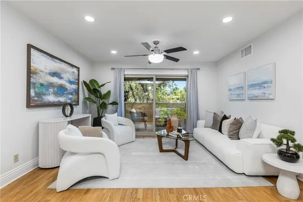 $759,000 | 25183 Oak Canyon Lane, Lake Forest, CA 92630